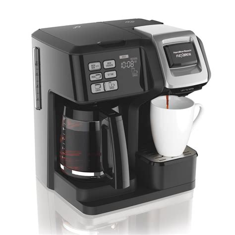 coffee brewer amazon